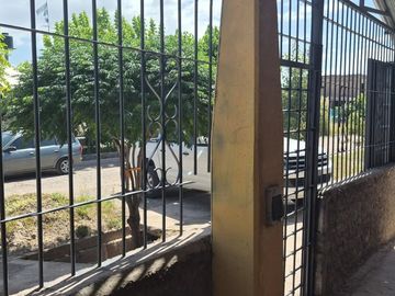 place photo 28