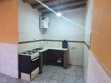 place photo 20