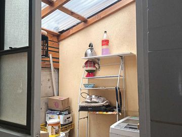 place photo 18