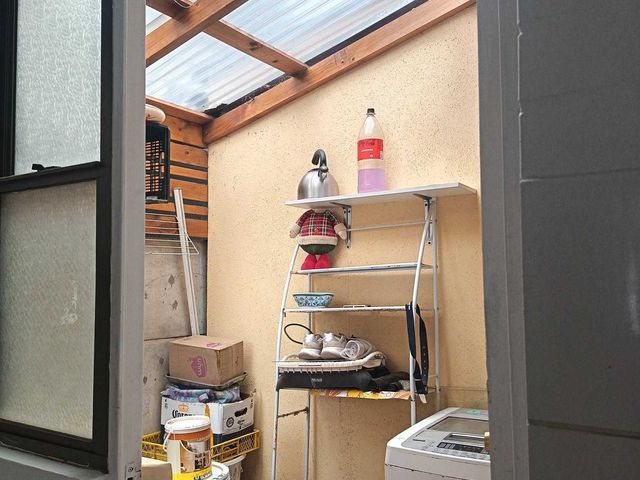 place photo 18