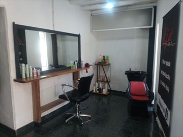 place photo 8