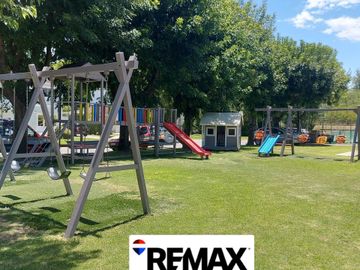 place photo 45