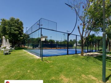 place photo 46