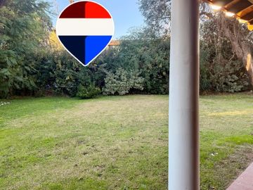 place photo 40
