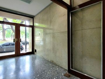 place photo 40