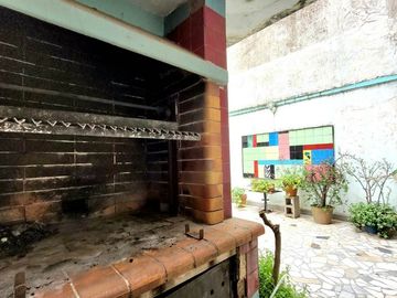 place photo 38