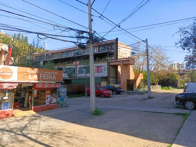place photo 23