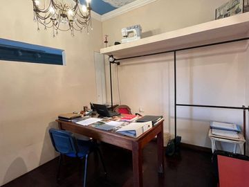 place photo 27
