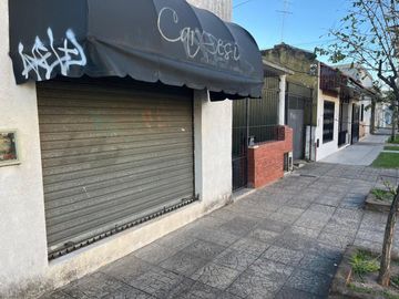 place photo 23