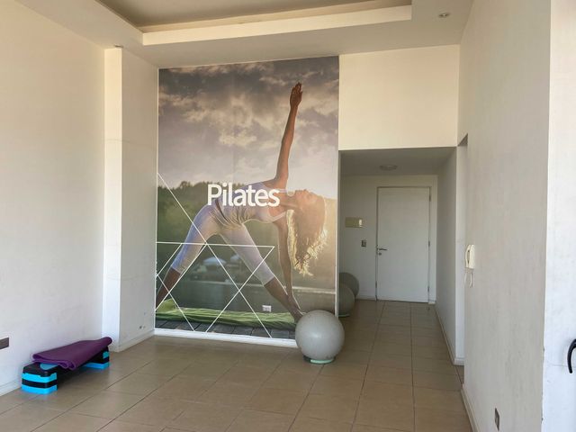 place photo 19