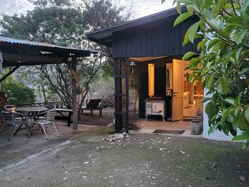 place photo 23