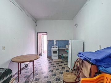 place photo 30