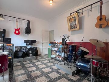 place photo 18