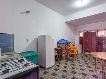 place photo 32