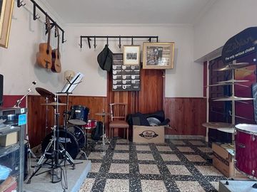 place photo 17