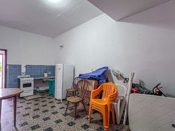 place photo 31
