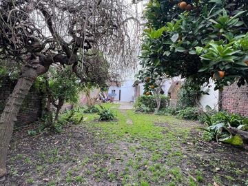 place photo 24