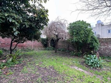 place photo 25