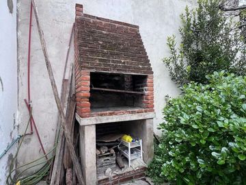 place photo 23