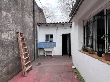 place photo 29
