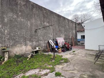 place photo 27