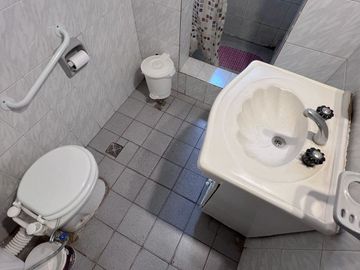 place photo 15
