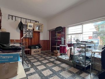 place photo 16