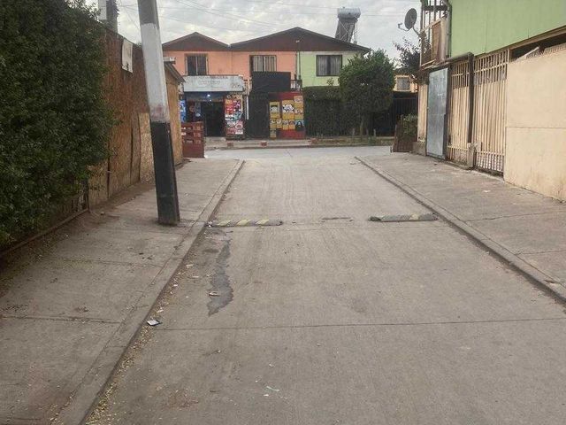 place photo 13