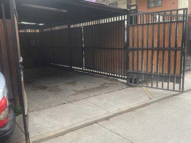 place photo 11