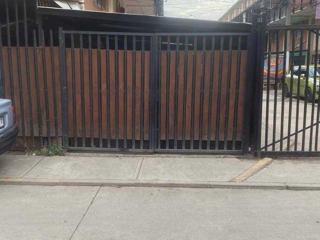 place photo 14