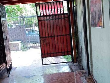 place photo 19