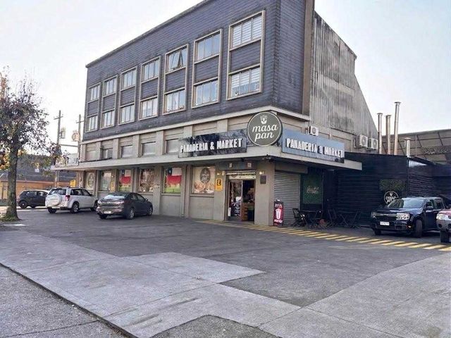 place photo 21