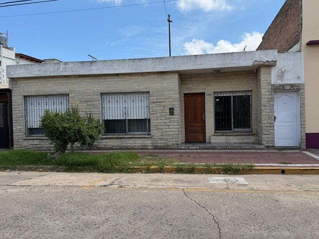 place photo 26