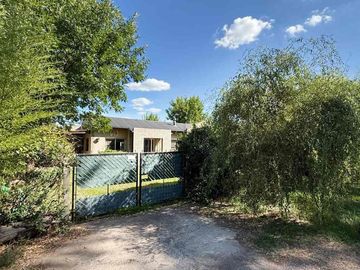 place photo 35