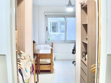 place photo 27