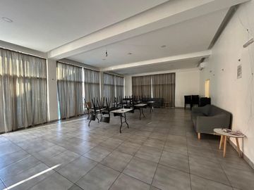 place photo 26