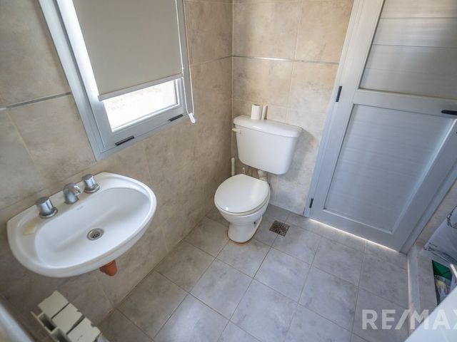 place photo 49