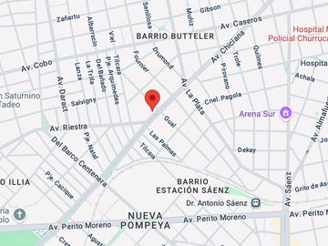 place photo 42