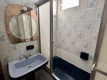 place photo 24