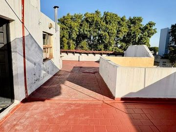 place photo 33