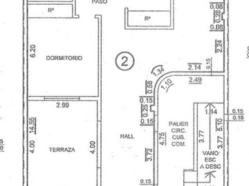 place photo 44