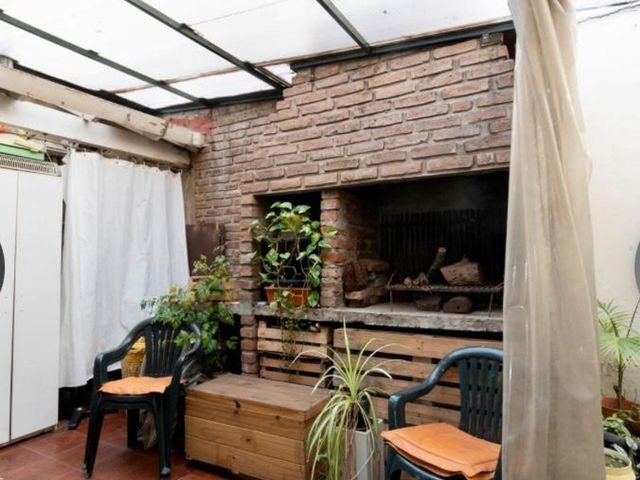 place photo 18
