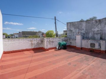 place photo 26