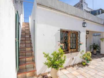 place photo 25