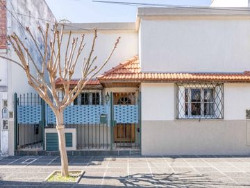 place photo 30