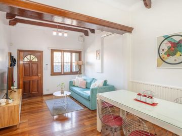place photo 1