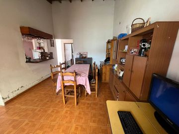 place photo 16