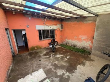 place photo 19