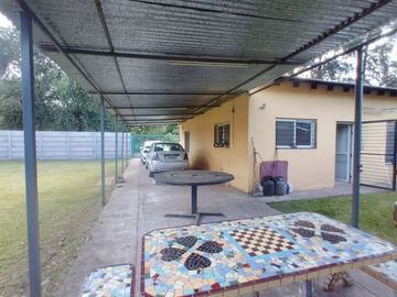 place photo 20