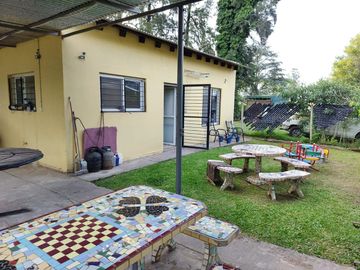 place photo 17